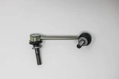 TOYOTA / OEM / Front Left Stabilizer Link Assy 48810-04010 for Tacoma 2005-2021 - Image 1 of 2