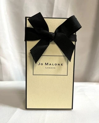 Colonia de ágava y cacao azul Jo Malone 3,4 onzas Foto 1 de 4