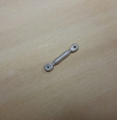 3 ème POINT 11 - Artisan32 - 04151 - Immagine 1 di 2