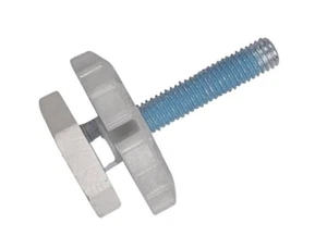 DC97-00920S - LEG WM - Picture 1 of 1