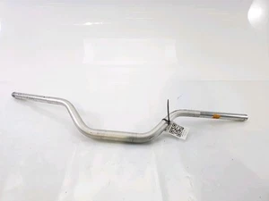 Manillar - BMW F 850 GS - GPA-927375915 - S0-6324W - Imagen 1 de 1