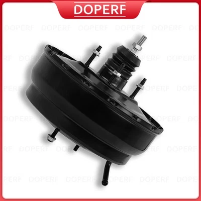 NUEVO para Mercury Villager Nissan Quest 1999-2002 3,3 L potenciador de freno de vacío Foto 1 de 4