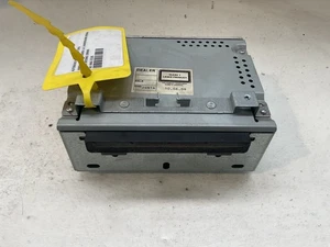 AUTORADIO PER FORD Fiesta 6° Serie 8A6T-18C815-BN (08>17) - Foto 1 di 5