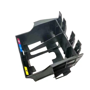 SERVICIO DE TRANSPORTE DE CARTUCHOS DE TINTA MB2730 MB2350 MB2310 se adapta a Canon MB2340 - Imagen 1 de 6