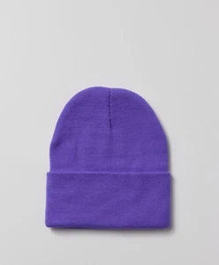 Gorro UO Jessie Essential - Imagen 1 de 2