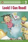 Look! I Can Read!, Paperback by Hood, Susan; Wummer, Amy (ILT), Brand New, Fr...
