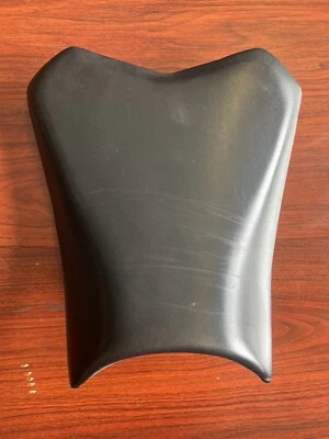 Подседельная подушка переднего водителя для Kawasaki Ninja 300 13–17 годов выпуска от оригинального производителя Ex300a 2015 - Изображение 1 из 3