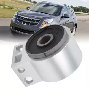 Brazo inferior delantero buje trasero 22980140 para Cadillac SRX 2010-2016 STOCK EE. UU. - Imagen 1 de 6