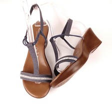 contessa italian shoemakers