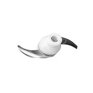 Gastro-Inox Cuttermesser mit Wellenschliff für 3 Liter - Bild 1 von 1