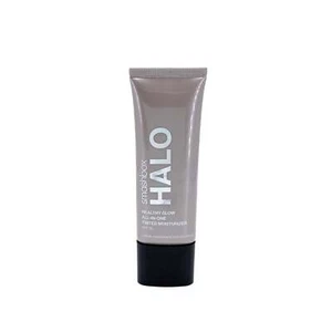 smashbox Halo Healthy Glow Tinted Moisturizer DEEP 1.4oz - Imperfect Box - Picture 1 of 1