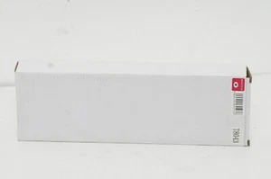 Cartucho de tinta Magenta compatible con 700 ml serie SCP6000 P8000 - Imagen 1 de 1