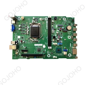 Per HP TG01 TP01 TE01 BAKER scheda madre computer portatile L75365-001 L75365-601 LGA 1200 - Foto 1 di 11