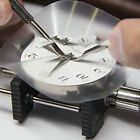 Réparation de montre réutilisable boîtier cadran universel protection arrière lave-linge pour 7982-60