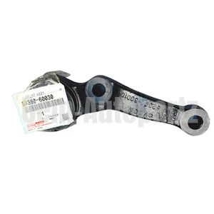 5238060030 Toyota Lexus LX470 Land Cruiser Front Housing Differential Support - Picture 1 of 6