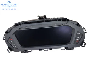 2019-2023 Audi Q3 Speedometer Instrumental KPH Cluster 83A 920 700 D OEM - Picture 1 of 12