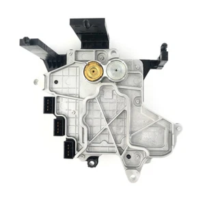 0AW927156K TCU Transmission Control Module for V W 2009-2016 A U DI A4 A5 2.0 - Afbeelding 1 van 4