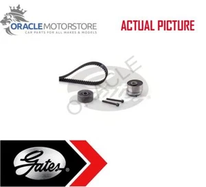 NEW GATES POWERGRIP TIMING BELT / CAM KIT OE QUALITY REPLACEMENT - K015603XS - Picture 1 of 1