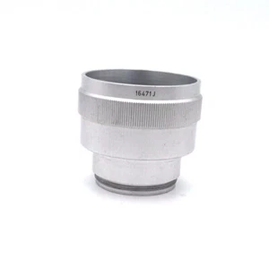 ERNST LEITZ WETZLAR 16471J EXTENSION TUBE - Picture 1 of 2