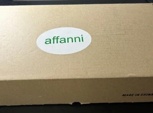 Affanni Cell Phone Signal Booster 4G LTE Signal Booster SBV70 - Verizon - Picture 1 of 8