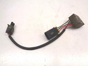 2015 Polaris Sportsman X2 570 Solid State Relay 4012829 - Picture 1 of 6
