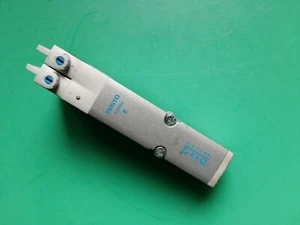 Magnetventil Festo VMPA2-M1H-B-PI 537954 - NEU - Picture 1 of 3