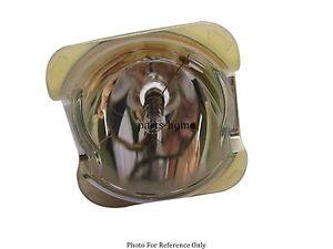 Projector Replacement lamp Bulb For Hitachi CP-X2515WN CP-X3015WN CP-X4015WN