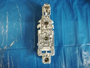 BMW 3er E46 Compact Lampenträger Heckleuchte HR rechts 6918926 - Picture 1 of 2