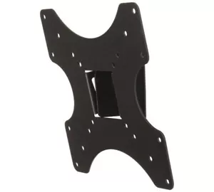 AVF Tilting Wall Mount Bracket for Up to 40" TVs Flat TV LCD LED Mount AAL221 N - Picture 1 of 6