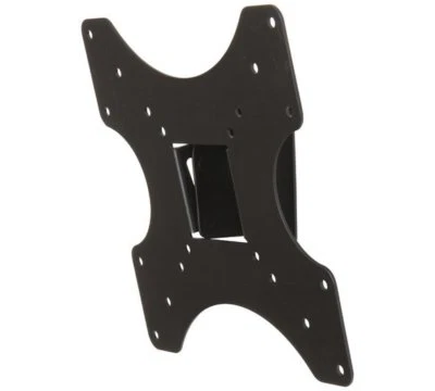 AVF Tilting Wall Mount Bracket for Up to 40" TVs Flat TV LCD LED Mount AAL221 — 第 1/4 张图片
