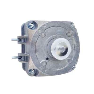 M4Q045-CF07-04 Fan Motor For Freezer / Condenser 115V 60/16W 50/60Hz 1550RPM - Picture 1 of 3