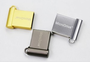 8GB 16GB Silver Gold Super Mini USB 2.0 Flash Micro Drive Memory Stick Key UK