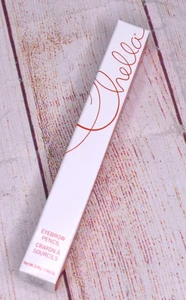 Chella Eyebrow Pencil Blonde 0.003 Oz. NEW SEALED NIB - Picture 1 of 7