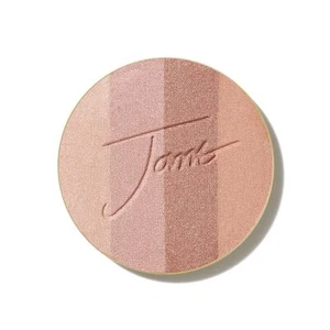 Jane Iredale PureBronze Shimmer Bronzer Refill Bronzing Powder with Buildable... - Picture 1 of 7