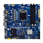 0N43jm Ipcml-Sh For Dell Alienware Aurora R11 Z490 Motherboard Tested 100% Ok