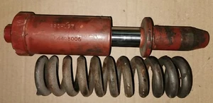 Hydraulikzylinder / Dämpfungszylinder von Linde N20 Kommissionierer Hubwagen - Picture 1 of 3