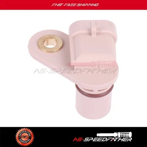 NEW Camshaft Position Sensor For Chevrolet Colorado 5.3L Corvette 6.2L 2009-2012 - Picture 1 of 8