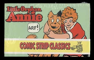 WHOLESALE - UX221-40 MINT POSTAL CARDS x 3 SETS - Picture 1 of 3