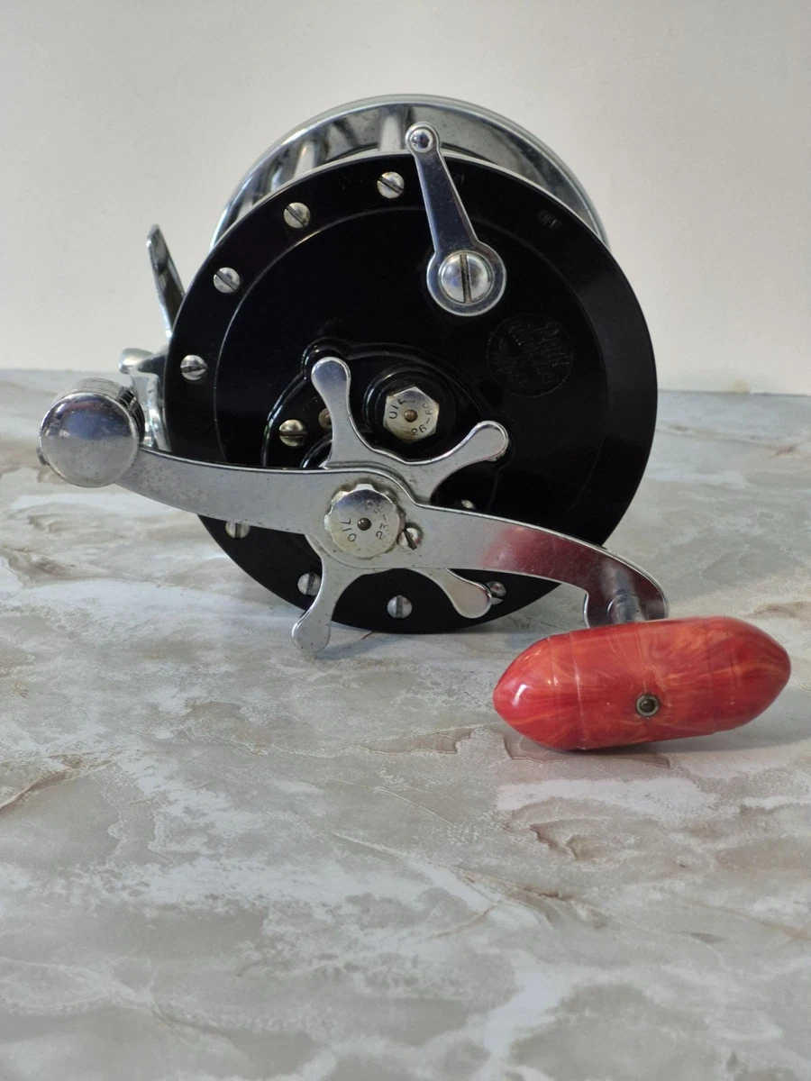 penn 68 products for sale | eBay