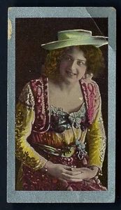 PHILLIPS - BEAUTIFUL WOMEN (W I) - #19 - Picture 1 of 2