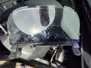CORSAIR 2020 Speedometer 1250657 - Picture 1 of 12