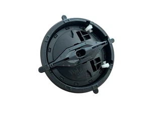 BMW 1 2 3 4 i3 X1 F20 F22 F30 F31 F32 F32 F33 I01 E84 OEM RH Mirror Motor 3 pin - Imagen 1 de 10