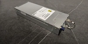 Fuente de alimentacion servidor YM-2821F, rack 1U, PN: YM-2821FA08R - Zdjęcie 1 z 4