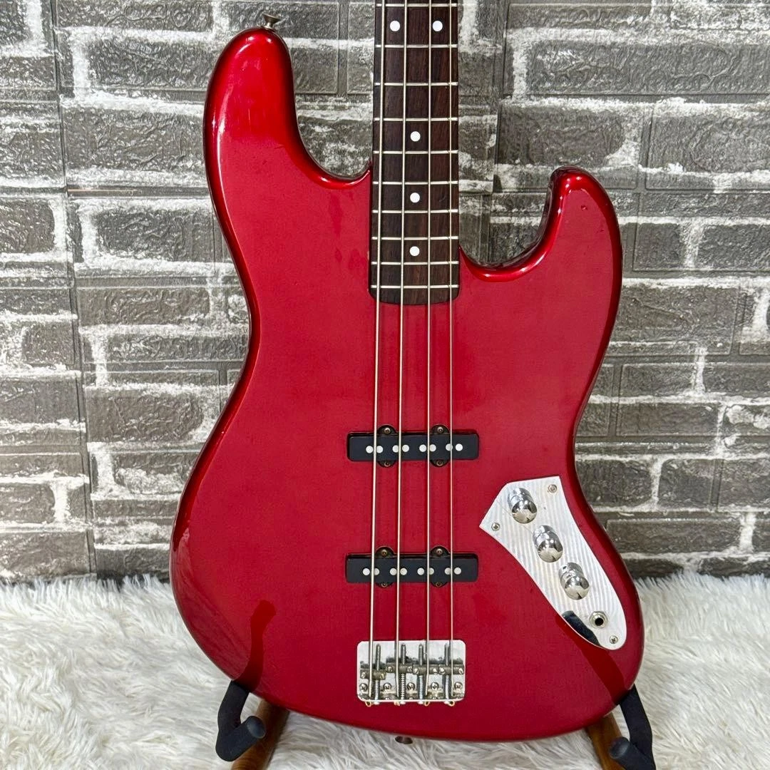 Tokai Electric Bass Guitar Bass Guitars for sale | eBay