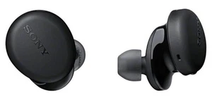 Sony Fully Wireless Earphone Wf-Xb700 - Picture 1 of 5