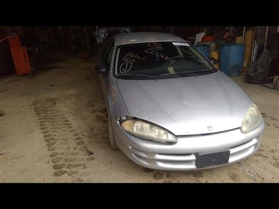 Compresor de aire acondicionado usado para: Dodge Intrepid 2002 2,7 grado A Foto 1 de 4