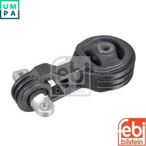 ENGINE MOUNTING 103432 FOR HONDA K24Z1K24Z4/1K24AK24A1 2.4L R20A1/R20A2 2.0L - Picture 1 of 6