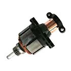 Durable Armature Motor Rotor Compatible With Dcd780 Dcd780c2 Dcd785 Dcd785c