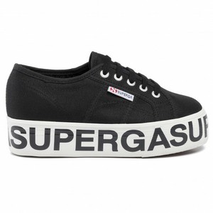 superga alte ebay
