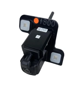 2022-2023 Lexus Park Assist Camera 867B0-F6020 Genuine OEM - Bild 1 von 8